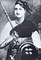 81px-Rani_of_jhansi