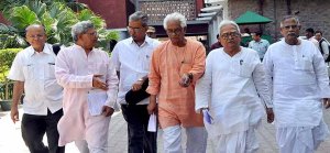 a0220a3b094f0addaf854024bef83076