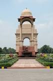 India Gate