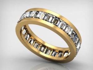 Ring_generic_thinkstock_360x270_1