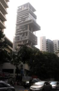 xBL14_ANTILIA_1893016e.jpg.pagespeed.ic.EeZCn3NsMW