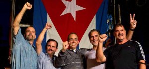 5dca910127bd7a721e5ec69539965fde