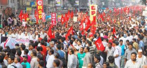 9f8c7692e9355087a05d1f086400d710