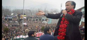 bb796480af0471b547407dedf9c3851a