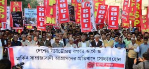 f07098774a9c373972185df1a1f29a80 (1)