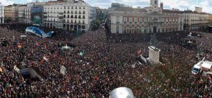 0613aebf7691de391220f80729021250