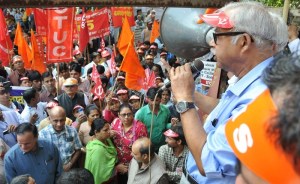 1698b847c2e4fe98c05adcdc9d420590_L