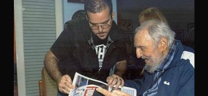 304932e5b18c9bd96dfb144b5cace7fa