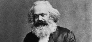 3228ef536b312323ab779aa161245706