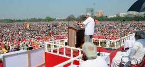 4ea28a97bc9d23ccbbae5ea7d15a5157