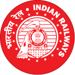 Indian_Railway.svg