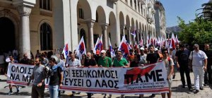 183e0822ba8d9a9e64c01b4c17309ddf