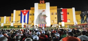 bedec20640c4b738dc17729543181dcb