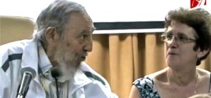 f98149f0c5e3530e4f991de5d5a0d55e