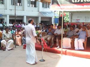 11209424_1679389862292414_1981701674013361517_n