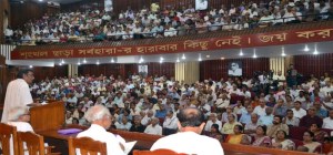 308a0eeeeae267ed395f1a97dab86007