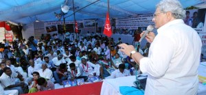 3b8cc6759812a4d178c2bf7be56c607d