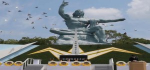 bd7bcf7f1e6f742e7193b1e71d96a690