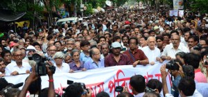 d28f59270066f4e3ea586567de843755