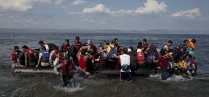 0d7b99c3b1d018fbc748727e4bd177f2