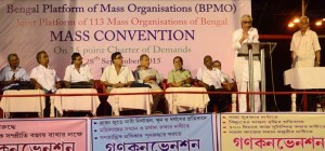 1dab329870fc04fbe3eb808e6e2e0456 (1)