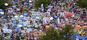 bebd450fcbd9c4b75a3dac046bf02590