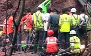 bilaspur-tunnel-workers_650x400_51442835172