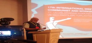 245a32eae166efd5d688e0425defab83