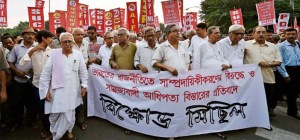 a80fd6a55dcc8acc697d57c4cbe9100a