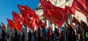 5ae9727aee4cb55be4c5eb13f22435d7