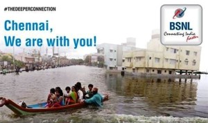 bsnl-mobile-services-Chennai Dec 2015
