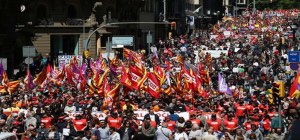 d5ecfd28121b8082770a875a01318b3c