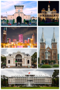 Ho_Chi_Minh_City_Collage_2016