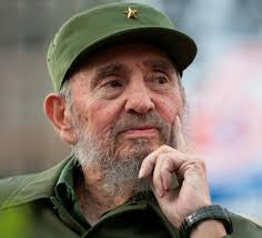 fidel-castro