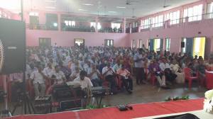 kerala-aibdpa-conference-trc