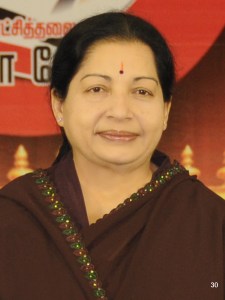 jayalalitha-photos-tn-cm-jayalalitha-photos-amma-photos-for-flex-jayalalitha-photos-for-flex-printing-high-quality-jayalalitha-photos-amma-hq-photos-tamilandu-cm-amma-photos10